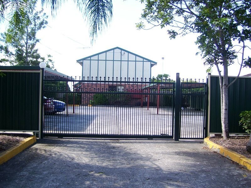 3/97 Main St, Beenleigh QLD 4207