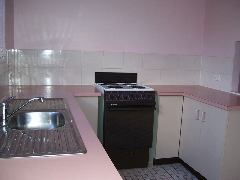 3/97 Main St, Beenleigh QLD 4207