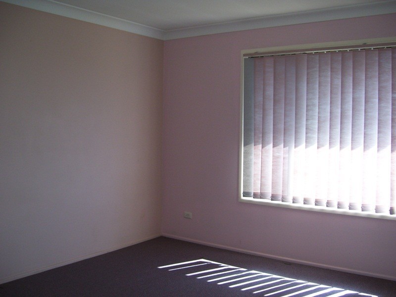 3/97 Main St, Beenleigh QLD 4207