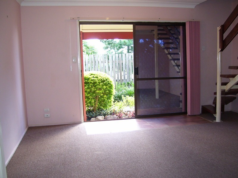 3/97 Main St, Beenleigh QLD 4207