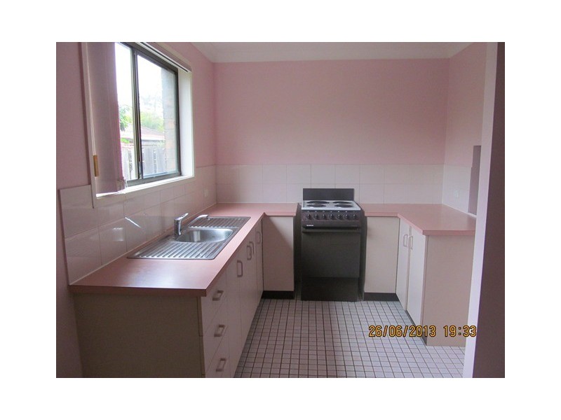 3/97 Main St, Beenleigh QLD 4207