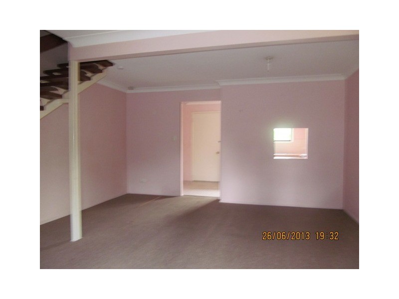 3/97 Main St, Beenleigh QLD 4207