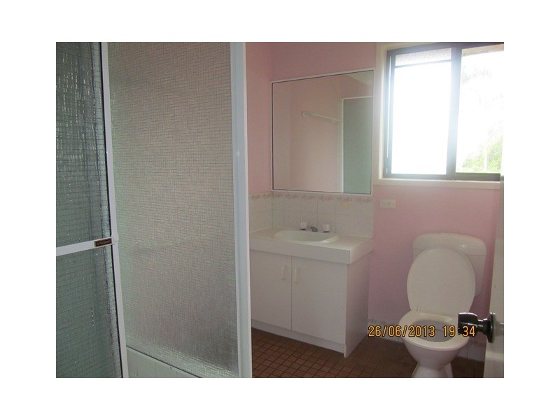 3/97 Main St, Beenleigh QLD 4207