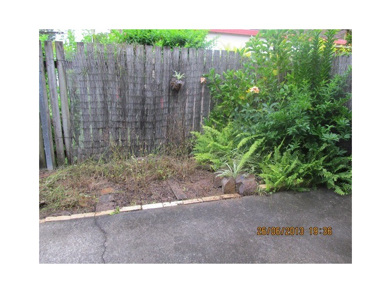 3/97 Main St, Beenleigh QLD 4207