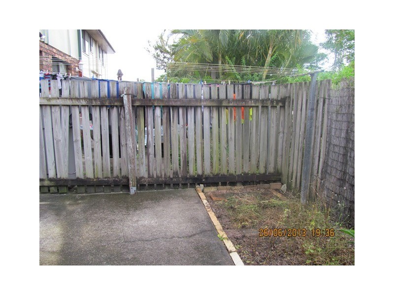 3/97 Main St, Beenleigh QLD 4207