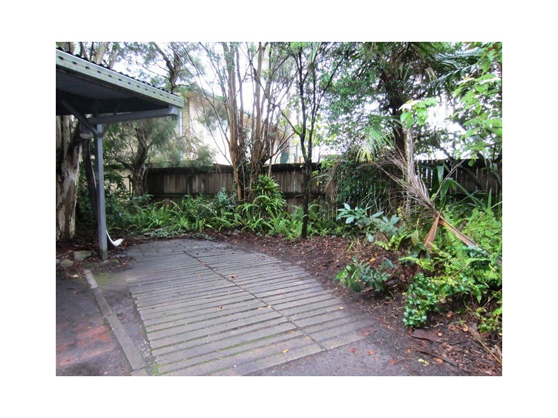 110 Station Rd, Loganlea QLD 4131