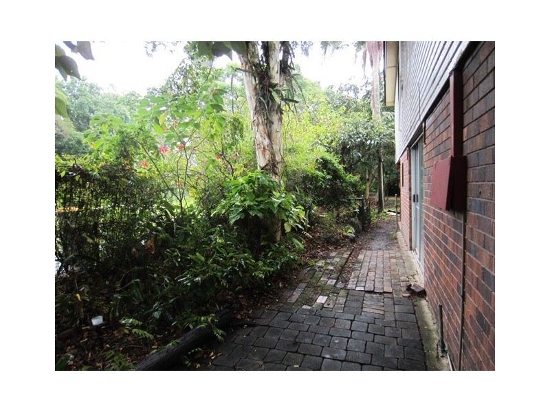 110 Station Rd, Loganlea QLD 4131