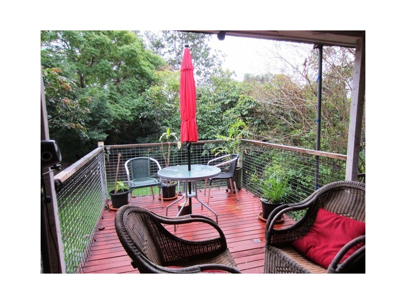 110 Station Rd, Loganlea QLD 4131