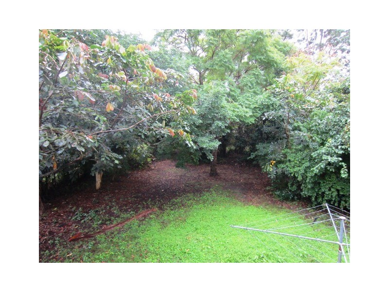 110 Station Rd, Loganlea QLD 4131