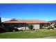 13 William Nixon Way, Edens Landing QLD 4207
