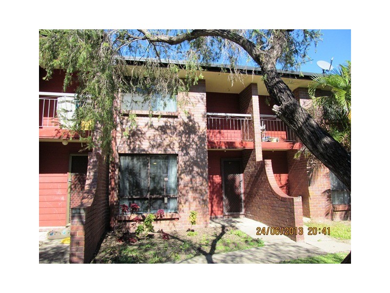62/93-99 Logan St, Beenleigh QLD 4207
