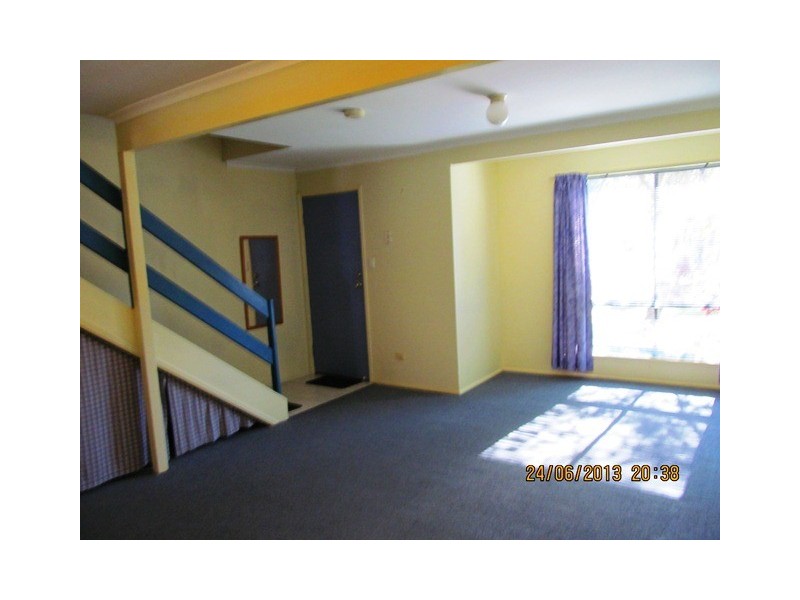 62/93-99 Logan St, Beenleigh QLD 4207
