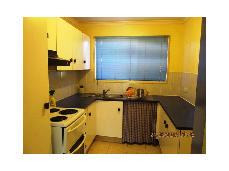 62/93-99 Logan St, Beenleigh QLD 4207