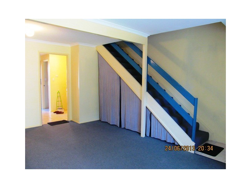 62/93-99 Logan St, Beenleigh QLD 4207