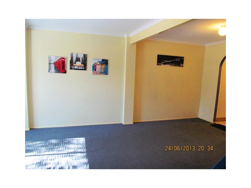 62/93-99 Logan St, Beenleigh QLD 4207