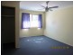 62/93-99 Logan St, Beenleigh QLD 4207