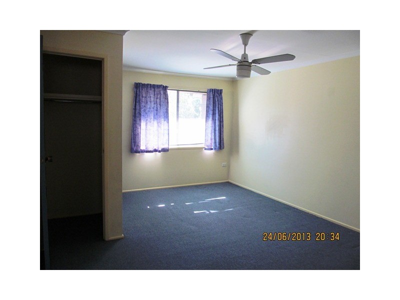62/93-99 Logan St, Beenleigh QLD 4207