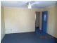 62/93-99 Logan St, Beenleigh QLD 4207