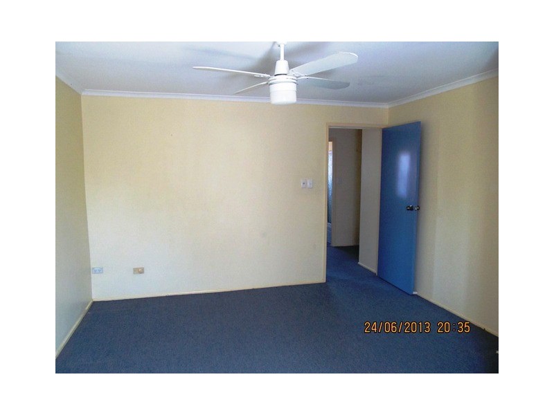 62/93-99 Logan St, Beenleigh QLD 4207