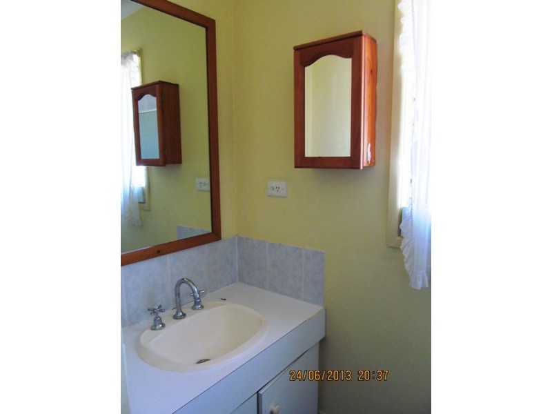62/93-99 Logan St, Beenleigh QLD 4207