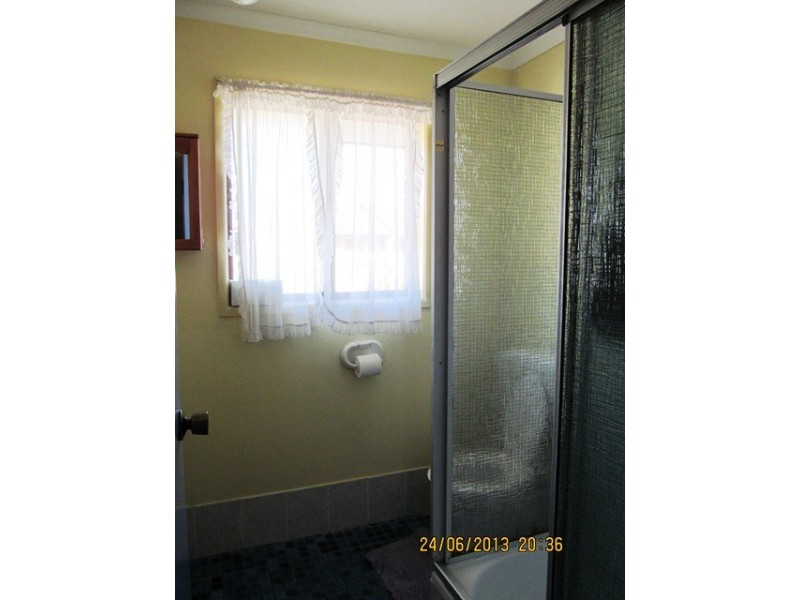 62/93-99 Logan St, Beenleigh QLD 4207