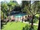 62/93-99 Logan St, Beenleigh QLD 4207