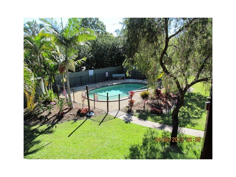 62/93-99 Logan St, Beenleigh QLD 4207