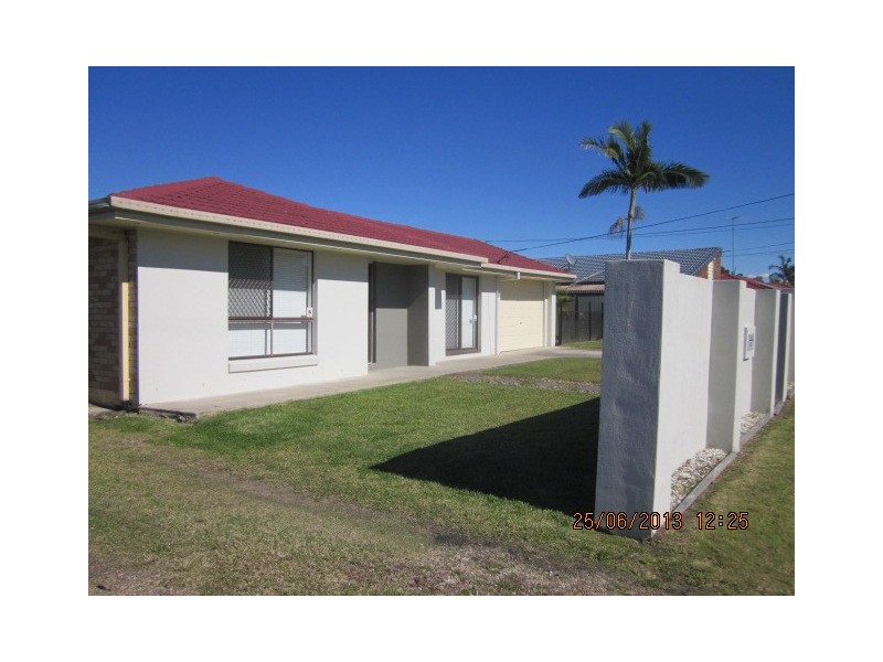 36 Merrow St, Mount Warren Park QLD 4207