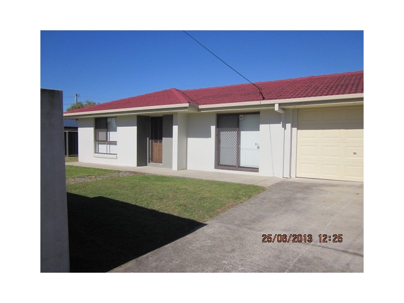 36 Merrow St, Mount Warren Park QLD 4207