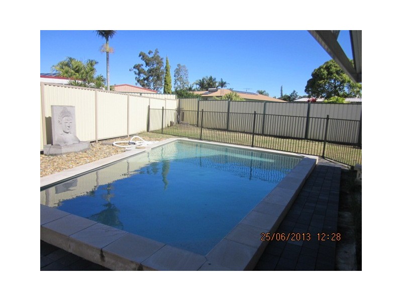 36 Merrow St, Mount Warren Park QLD 4207