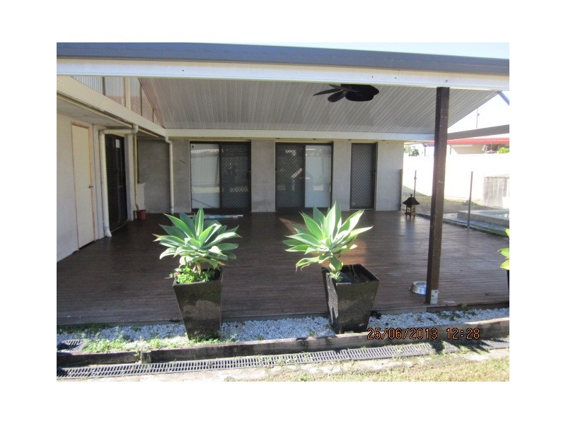 36 Merrow St, Mount Warren Park QLD 4207