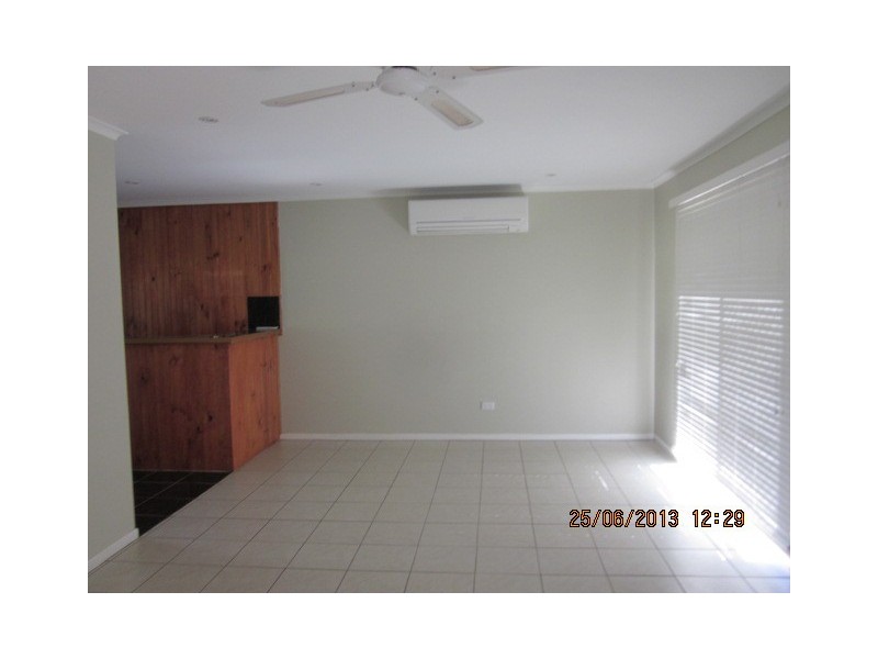 36 Merrow St, Mount Warren Park QLD 4207