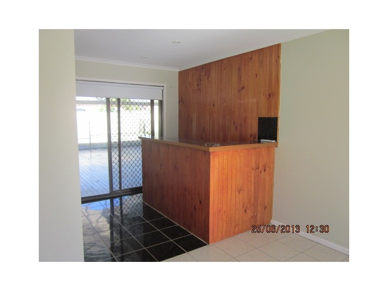 36 Merrow St, Mount Warren Park QLD 4207