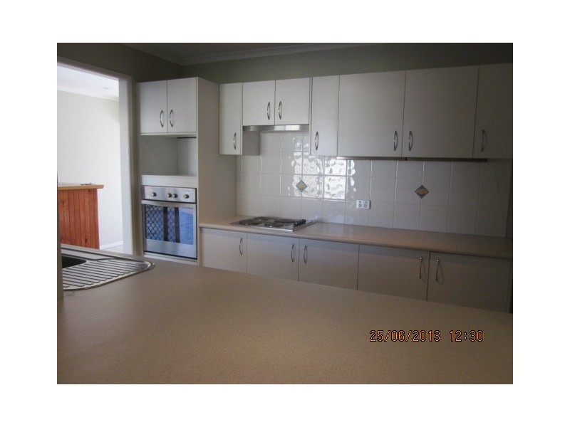 36 Merrow St, Mount Warren Park QLD 4207