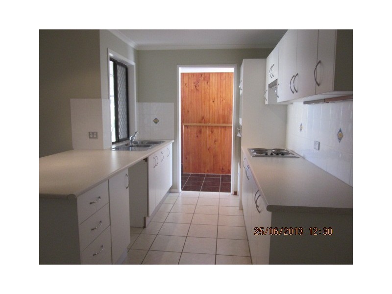 36 Merrow St, Mount Warren Park QLD 4207