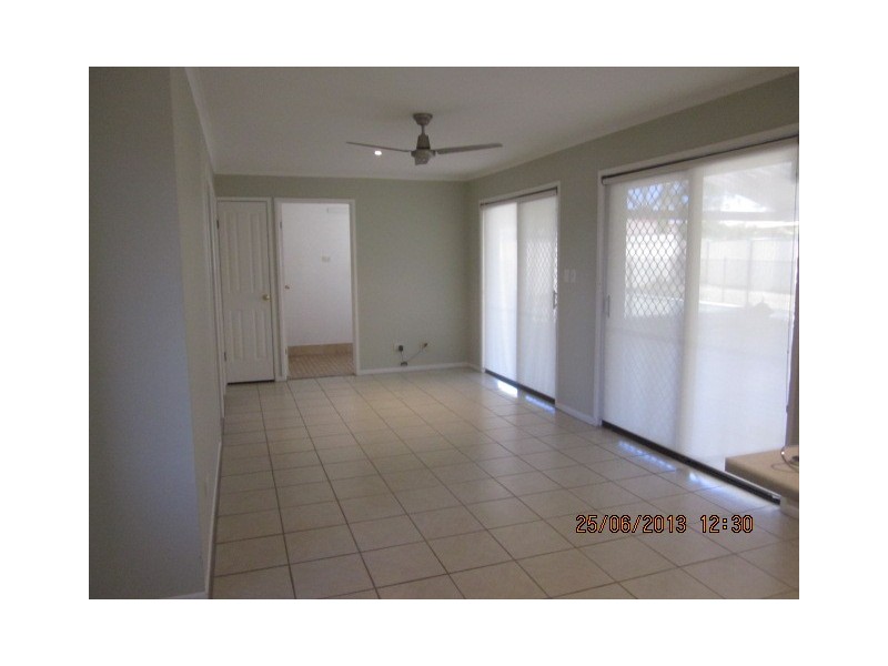 36 Merrow St, Mount Warren Park QLD 4207