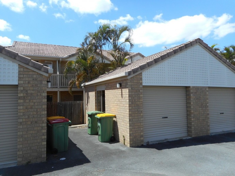 2/43 Maranda St, Shailer Park QLD 4128