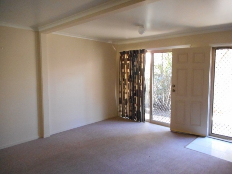 2/43 Maranda St, Shailer Park QLD 4128