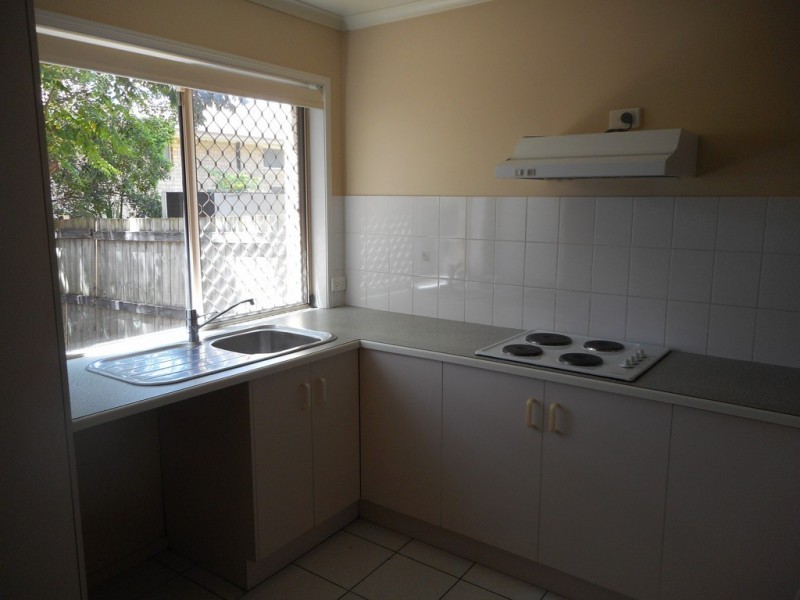 2/43 Maranda St, Shailer Park QLD 4128