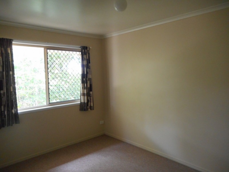 2/43 Maranda St, Shailer Park QLD 4128