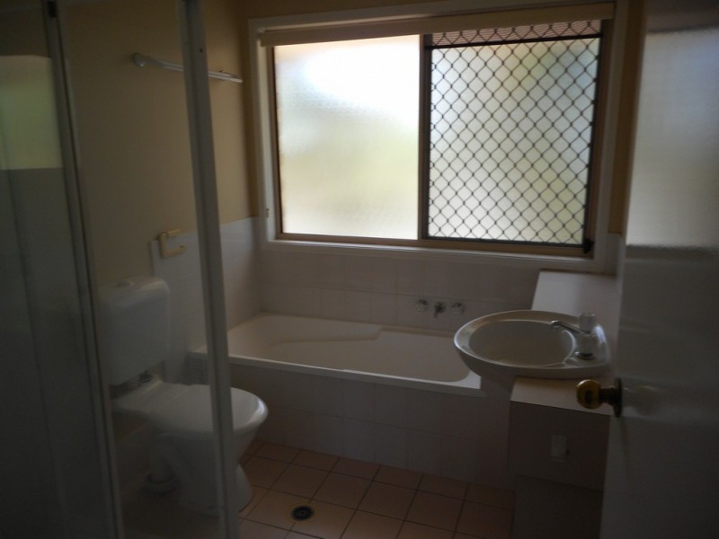 2/43 Maranda St, Shailer Park QLD 4128