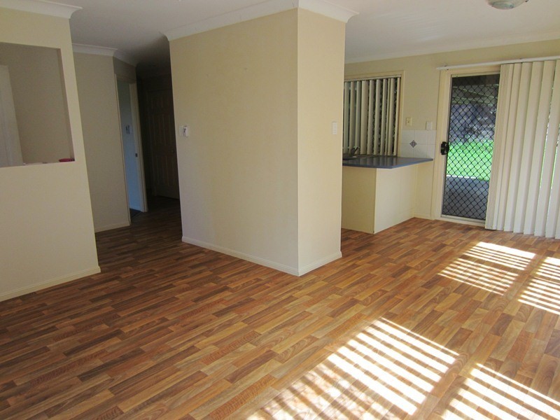 15 Chatfield Street, Edens Landing QLD 4207