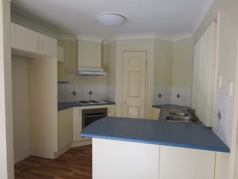 15 Chatfield Street, Edens Landing QLD 4207