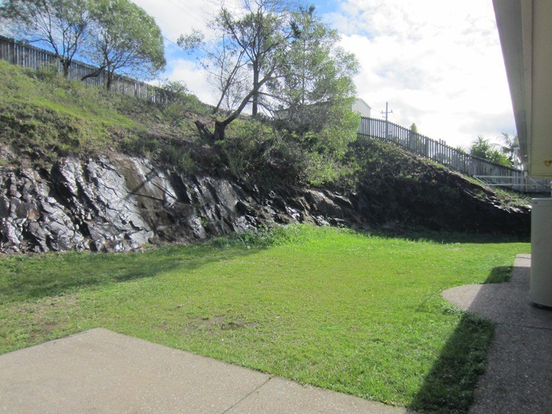 15 Chatfield Street, Edens Landing QLD 4207