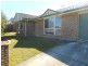 16 Cherry Tree Place, Waterford West QLD 4133