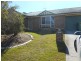 16 Cherry Tree Place, Waterford West QLD 4133