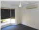 16 Cherry Tree Place, Waterford West QLD 4133