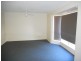 16 Cherry Tree Place, Waterford West QLD 4133