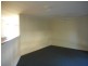 16 Cherry Tree Place, Waterford West QLD 4133