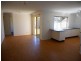 16 Cherry Tree Place, Waterford West QLD 4133